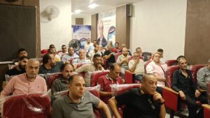 IMG_20250812_220024_1-300x169 «مستقبل وطن» ثان المحلة يضع خطة شاملة لاستحقاق مجلس النواب ويعزز الحضور الميدانى لخدمة المواطنين