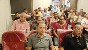 IMG_20250812_220520-300x169 «مستقبل وطن» ثان المحلة يضع خطة شاملة لاستحقاق مجلس النواب ويعزز الحضور الميدانى لخدمة المواطنين