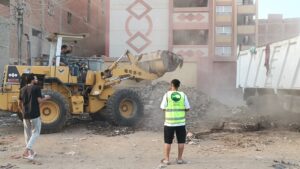 IMG_20250814_185703-300x169 حملة نظافة شاملة فى منطقة العلو بالمحلة برعاية حزب مستقبل وطن