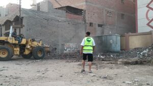 IMG_20250814_191504-300x169 حملة نظافة شاملة فى منطقة العلو بالمحلة برعاية حزب مستقبل وطن
