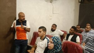 1758655935301-300x169 «مستقبل وطن» ثان المحلة يعقد اجتماعًا تنظيميًا لمناقشة الفعاليات الخدمية واستحقاق مجلس النواب