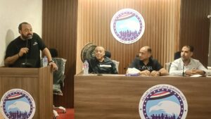 1758655935321-300x169 «مستقبل وطن» ثان المحلة يعقد اجتماعًا تنظيميًا لمناقشة الفعاليات الخدمية واستحقاق مجلس النواب