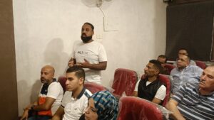 1758655935331-300x169 «مستقبل وطن» ثان المحلة يعقد اجتماعًا تنظيميًا لمناقشة الفعاليات الخدمية واستحقاق مجلس النواب