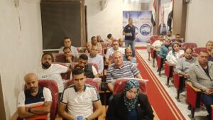 1758655935387-300x169 «مستقبل وطن» ثان المحلة يعقد اجتماعًا تنظيميًا لمناقشة الفعاليات الخدمية واستحقاق مجلس النواب