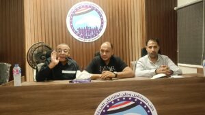 1758655935473-300x169 «مستقبل وطن» ثان المحلة يعقد اجتماعًا تنظيميًا لمناقشة الفعاليات الخدمية واستحقاق مجلس النواب