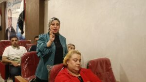 1758655935531-300x169 «مستقبل وطن» ثان المحلة يعقد اجتماعًا تنظيميًا لمناقشة الفعاليات الخدمية واستحقاق مجلس النواب