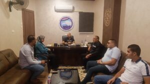 1758718602646-300x169 «مستقبل وطن» ثان المحلة يدشن مركز التدريب والتثقيف السياسى والعلمى