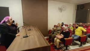 1759260234757-300x169 «مستقبل وطن» ثان المحلة يعقد دورة تدريبية حول الأزمات والتفاوض