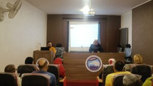 1759260234778-300x169 «مستقبل وطن» ثان المحلة يعقد دورة تدريبية حول الأزمات والتفاوض