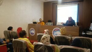 1759260234782-300x169 «مستقبل وطن» ثان المحلة يعقد دورة تدريبية حول الأزمات والتفاوض