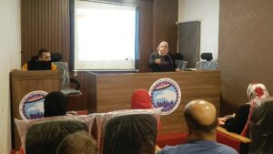 1759260234786-300x169 «مستقبل وطن» ثان المحلة يعقد دورة تدريبية حول الأزمات والتفاوض