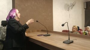 1759260234792-300x169 «مستقبل وطن» ثان المحلة يعقد دورة تدريبية حول الأزمات والتفاوض