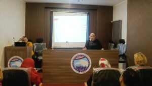 1759260234801-300x169 «مستقبل وطن» ثان المحلة يعقد دورة تدريبية حول الأزمات والتفاوض