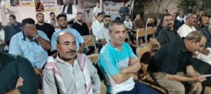 IMG-20250908-WA0002-300x134 الكابتن: رشيد عامر يستقبل وفد المنظمة المصرية لحقوق الإنسان فى مقره الإنتخابي بحضور كبار عائلات بلبيس ومشتول السوق 