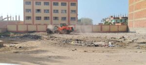 IMG-20250914-WA0014-300x134 رئيس مجلس مدينة مشتول السوق في زيارة مفاجئة للوحدة المحلية لقرية نبتيت فور توليه