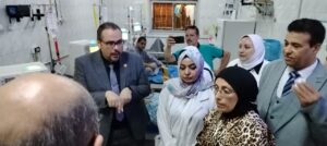 IMG-20250917-WA0060-300x134 محافظ الشرقية. يفتتح وحدة التحاليل والأشعة المقطعية بمستشفى مشتول المركزى
