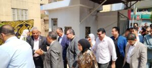 IMG-20250917-WA0061-300x134 محافظ الشرقية. يفتتح وحدة التحاليل والأشعة المقطعية بمستشفى مشتول المركزى