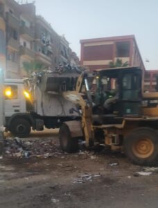 IMG-20250927-WA0109-228x300 «مستقبل وطن» ثان المحلة يشارك في حملة نظافة أمام مدرسة شهداء بدر بمنطقة الجمهورية