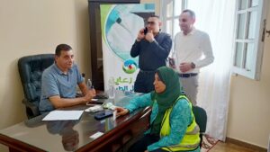 IMG-20250929-WA0019-300x169 «مستقبل وطن» يترجم رؤية السيسي على أرض المحلة بتدشين قافلة طبية شاملة مجانية لدعم صحة المرأة المصرية