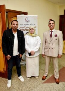IMG-20251014-WA0014-216x300 تكريم ممدوح مرسي تقديرًا لمسيرة عطاء داخل مستشفيات جامعة عين شمس