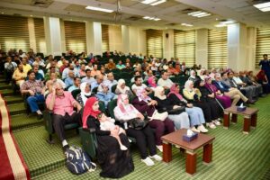 IMG-20251014-WA0038-300x200 تكريم ممدوح مرسي تقديرًا لمسيرة عطاء داخل مستشفيات جامعة عين شمس