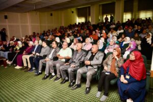 IMG-20251014-WA0043-300x200 تكريم ممدوح مرسي تقديرًا لمسيرة عطاء داخل مستشفيات جامعة عين شمس