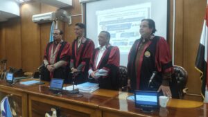 IMG-20251016-WA0034-300x169 الباحث محمد صديق صيام .. قيادة ملهمة تعزز الانتماء الوظيفي في شركة غزل المحلة