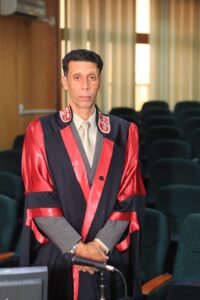 IMG-20251016-WA0038-200x300 الباحث محمد صديق صيام .. قيادة ملهمة تعزز الانتماء الوظيفي في شركة غزل المحلة