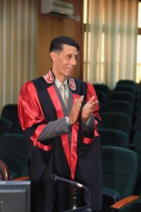 IMG-20251016-WA0039-200x300 الباحث محمد صديق صيام .. قيادة ملهمة تعزز الانتماء الوظيفي في شركة غزل المحلة