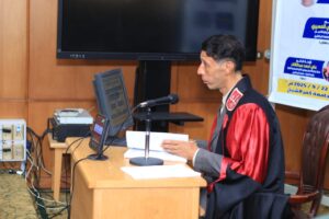 IMG-20251016-WA0047-300x200 الباحث محمد صديق صيام .. قيادة ملهمة تعزز الانتماء الوظيفي في شركة غزل المحلة