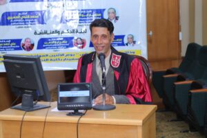 IMG-20251016-WA0058-300x200 الباحث محمد صديق صيام .. قيادة ملهمة تعزز الانتماء الوظيفي في شركة غزل المحلة