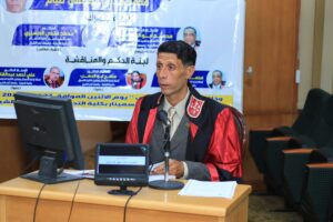 IMG-20251016-WA0064-1-300x200 تكريم الباحث محمد صديق أمين مساعد العمل الجماهيرى بثان المحلة .. تقديرًا لإسهاماته الأكاديمية فى تطوير مفاهيم القيادة والإدارة