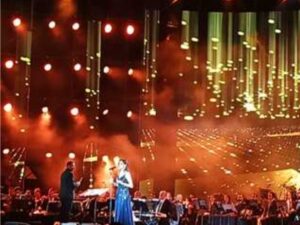 IMG-20251017-WA0002-300x225 أمال ماهر تشعل حفل الموسيقي العربية بأغنية "الف ليلة وليلة" لكوكب الشرق 