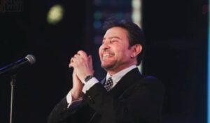 IMG-20251020-WA0002-1-300x176 إنقطاع كهربائي مفاجئ أثناء حفل أمير الغناء العربي بدار الأوبرا المصرية أمس ضمن فعاليات الدورة الـ33 من مهرجان ومؤتمر الموسيقى العربية  