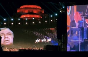 IMG-20251021-WA0025-300x196 بالصور " عمر خيرت يسحر الجمهور في ليلة موسيقية استثنائية بمهرجان الموسيقى العربية"