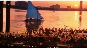 IMG-20251021-WA0027-1-300x164 بالصور " عمر خيرت يسحر الجمهور في ليلة موسيقية استثنائية بمهرجان الموسيقى العربية"