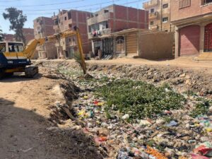 IMG-20251021-WA0045-300x225 مستقبل وطن ثان المحلة يقود حملة موسعة لإزالة ٦٠ طن مخلفات بمنطقة العلو بالتعاون مع رئاسة المدينة