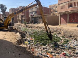 IMG-20251021-WA0047-300x225 مستقبل وطن ثان المحلة يقود حملة موسعة لإزالة ٦٠ طن مخلفات بمنطقة العلو بالتعاون مع رئاسة المدينة