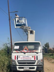 IMG-20251021-WA0053-225x300 مستقبل وطن ثان المحلة يقود حملة موسعة لإزالة ٦٠ طن مخلفات بمنطقة العلو بالتعاون مع رئاسة المدينة