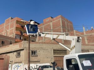 IMG-20251021-WA0057-300x225 مستقبل وطن ثان المحلة يقود حملة موسعة لإزالة ٦٠ طن مخلفات بمنطقة العلو بالتعاون مع رئاسة المدينة