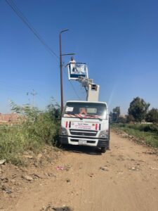 IMG-20251021-WA0059-225x300 مستقبل وطن ثان المحلة يقود حملة موسعة لإزالة ٦٠ طن مخلفات بمنطقة العلو بالتعاون مع رئاسة المدينة