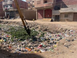 IMG-20251021-WA0060-300x225 مستقبل وطن ثان المحلة يقود حملة موسعة لإزالة ٦٠ طن مخلفات بمنطقة العلو بالتعاون مع رئاسة المدينة