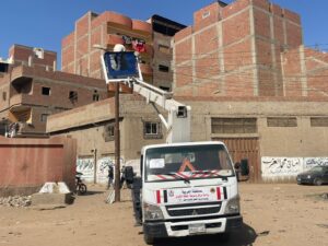 IMG-20251021-WA0061-300x225 مستقبل وطن ثان المحلة يقود حملة موسعة لإزالة ٦٠ طن مخلفات بمنطقة العلو بالتعاون مع رئاسة المدينة