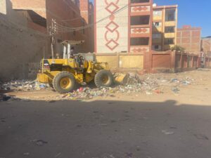 IMG-20251021-WA0089-300x225 مستقبل وطن ثان المحلة يقود حملة موسعة لإزالة ٦٠ طن مخلفات بمنطقة العلو بالتعاون مع رئاسة المدينة