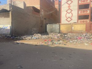 IMG-20251021-WA0093-300x225 مستقبل وطن ثان المحلة يقود حملة موسعة لإزالة ٦٠ طن مخلفات بمنطقة العلو بالتعاون مع رئاسة المدينة