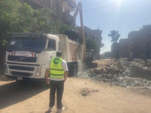 IMG-20251021-WA0095-300x225 مستقبل وطن ثان المحلة يقود حملة موسعة لإزالة ٦٠ طن مخلفات بمنطقة العلو بالتعاون مع رئاسة المدينة