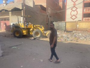 IMG-20251021-WA0098-300x225 مستقبل وطن ثان المحلة يقود حملة موسعة لإزالة ٦٠ طن مخلفات بمنطقة العلو بالتعاون مع رئاسة المدينة