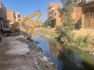 IMG-20251021-WA0099-300x225 مستقبل وطن ثان المحلة يقود حملة موسعة لإزالة ٦٠ طن مخلفات بمنطقة العلو بالتعاون مع رئاسة المدينة