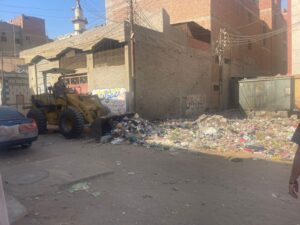 IMG-20251021-WA0100-300x225 مستقبل وطن ثان المحلة يقود حملة موسعة لإزالة ٦٠ طن مخلفات بمنطقة العلو بالتعاون مع رئاسة المدينة