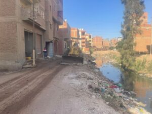 IMG-20251021-WA0101-300x225 مستقبل وطن ثان المحلة يقود حملة موسعة لإزالة ٦٠ طن مخلفات بمنطقة العلو بالتعاون مع رئاسة المدينة